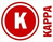 Logo Kappa Srl - Centro Assistenza Porsche Pordenone